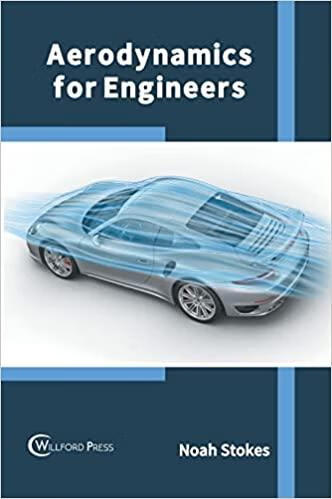 预订aerodynamics for engineers