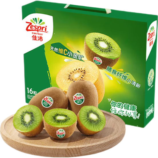 棨zespri16еԼ86-103g ˮ ⨺
