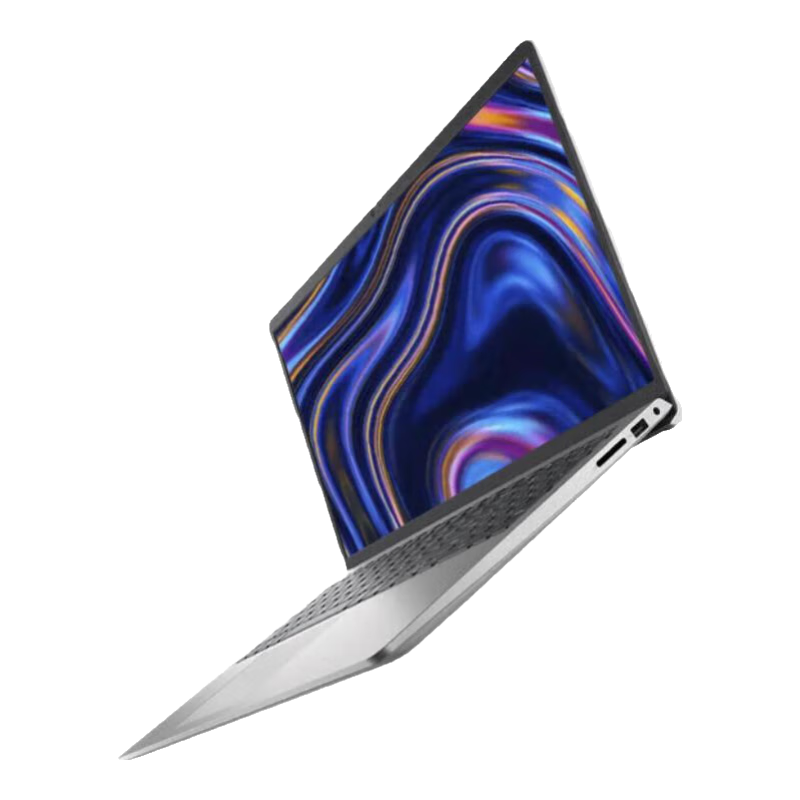 ڲ ʼǱ Խ3530 15.6Ӣ硢16GB1T120Hz3496Ԫ
