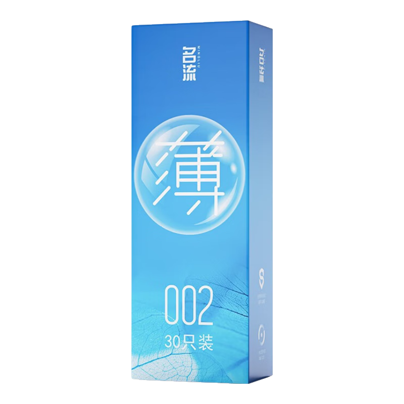 ���� �������к� 30ֻ