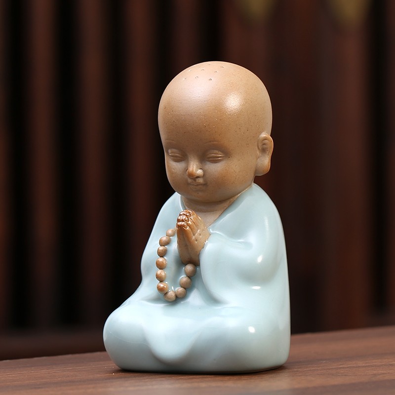 茶宠摆件价格走势图怎么看|茶宠摆件价格历史