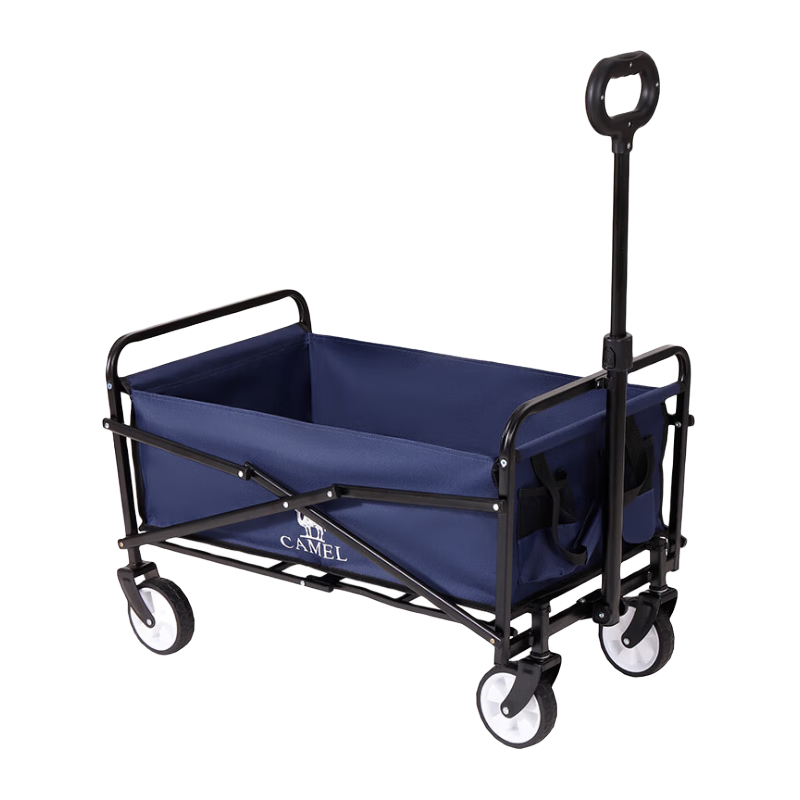 CAMEL����¶ӪС����Ӫ�س��۵����ﳵ��˳��������Ƴ���������ȡ���