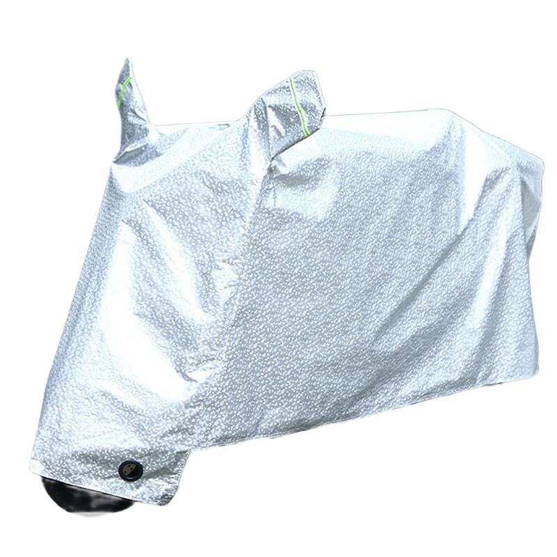 ���ڲ�������������綯�����³���Ħ�г���ɹ�����ֵ�ƿ��������̤�����г����¸ǲ� M���ó�����1.5m-1.7m��