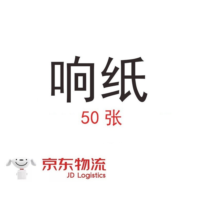 软弹枪价格走势及品牌介绍