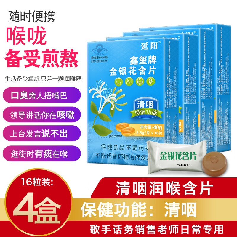 如何查看清咽利喉的历史价格|清咽利喉价格历史