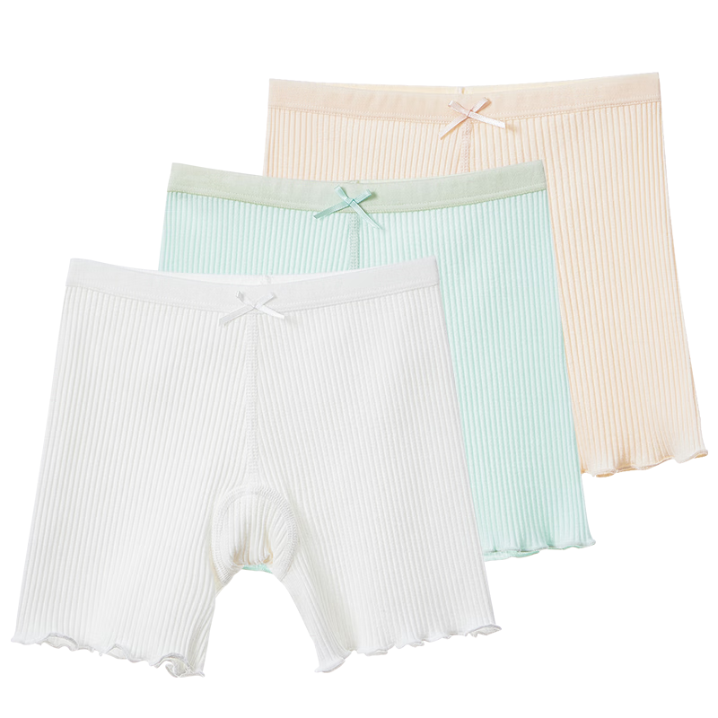 ɯ ŮͯдͯAʷ߹ڿ ļ ƽǱڿ 24.5Ԫ(ȯ)