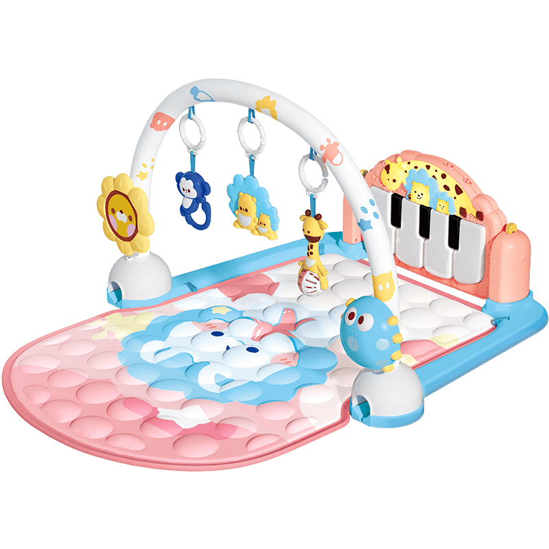 ıaubyӤ׶߽ܱ̤ͯȸ 114.1Ԫ