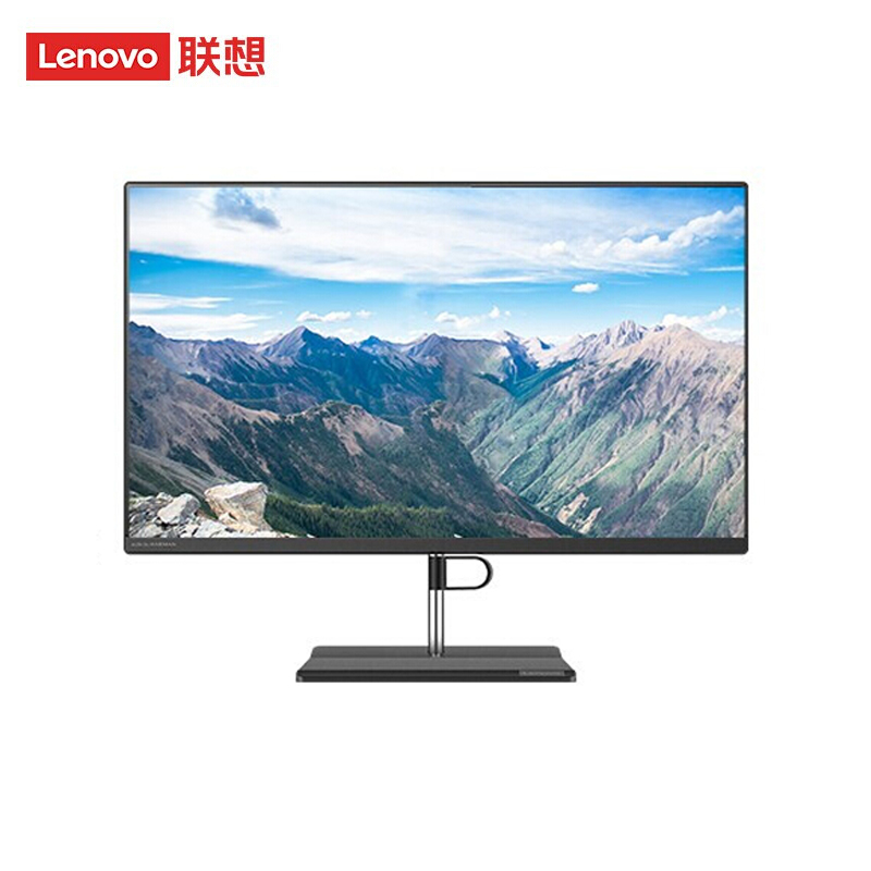 lenovos66023811i51135g716g512gwifi6