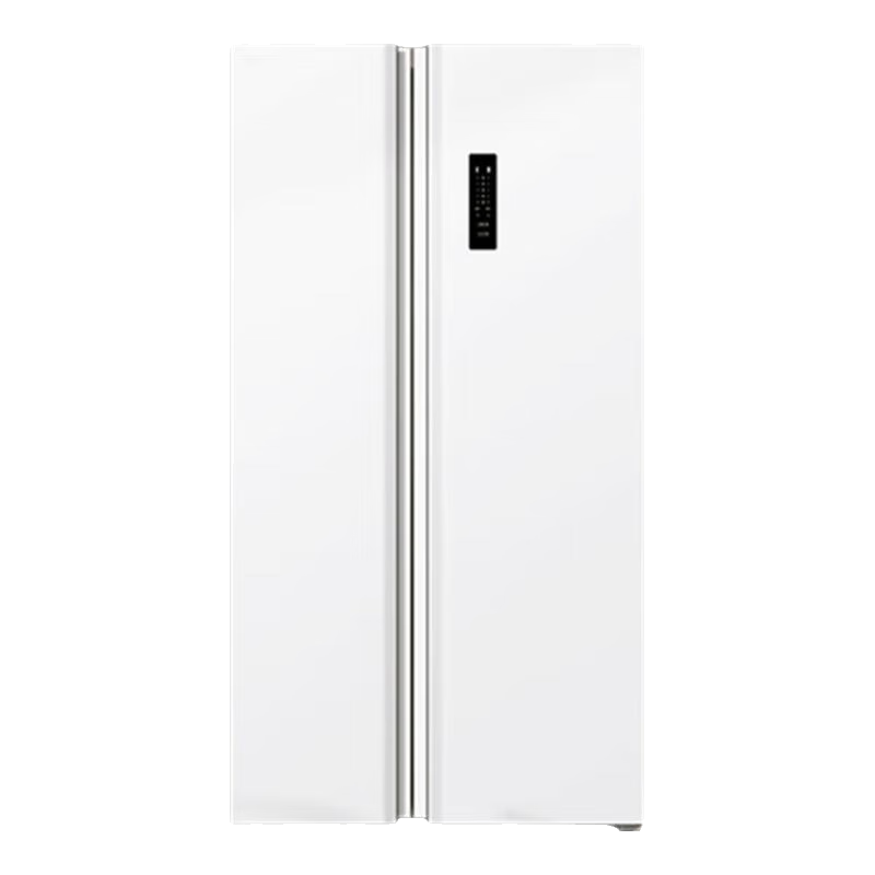 ���ڲ�����TCL 650�� �Կ��� ���� R650T5-S 1797.75Ԫ(������)