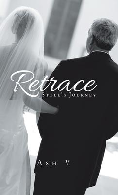 预订retrace: stells journey