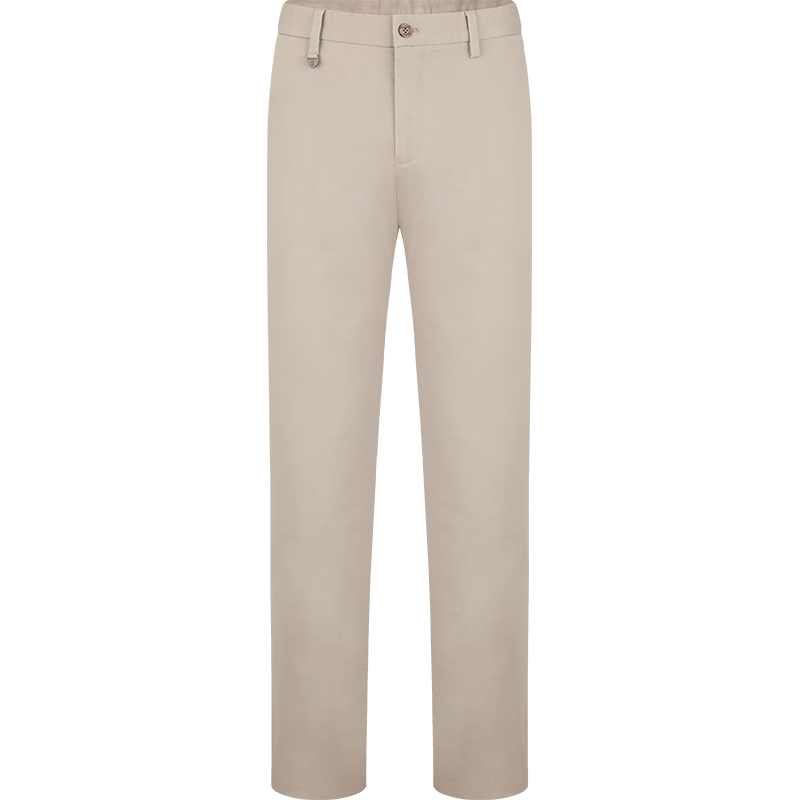 ���ڲ�����������ʿ���п�2024�ﶬ�¿�����ٴ������������ֱͲ�㡾��ɫ��2280 ��ɫ 33 (175) 145-150��