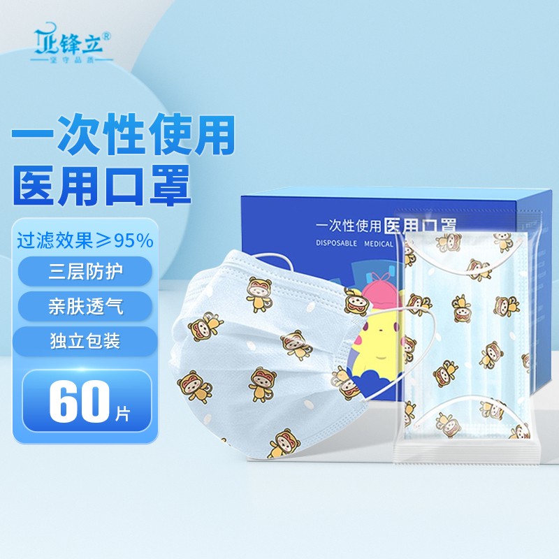 购买潮流品牌单品的最佳时间?价格趋势分析告诉你