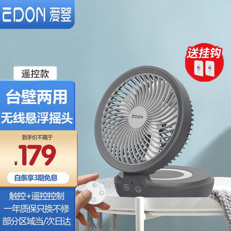 电风扇价格走势图分析|电风扇价格历史