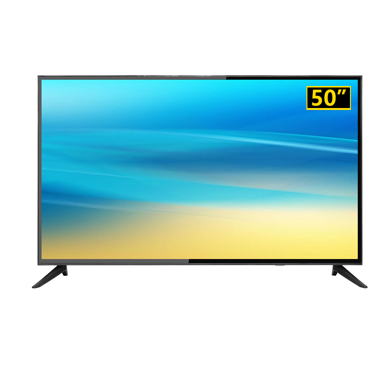 ���루Lenovo�� 50Ӣ����ʾ�� ���ô���ʾ�� �޹�� ������ ��ϵͳ ��й�� ���������ؼ�����Z50ftg 1648.6Ԫ