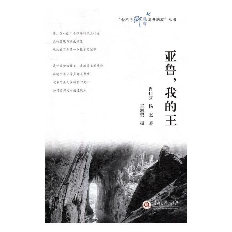 亚鲁我的王【正版书籍,畅读优品】