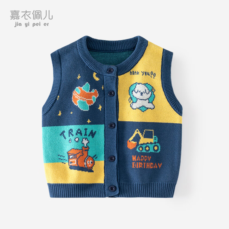 ͯ״ĴͯʱпŮͯë֯ PB597-ǿ 120cm