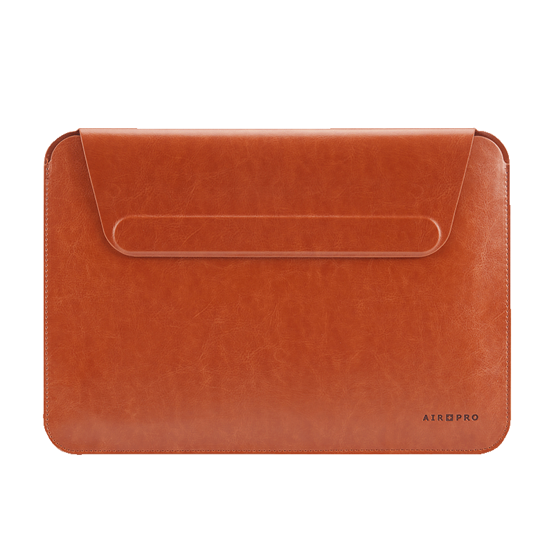 Air+Pro电脑包——保护你的电脑不再止于安全|查电脑包商品历史价格走势