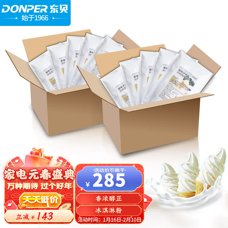 怎么看商用电器配件的价格走势曲线|商用电器配件价格历史