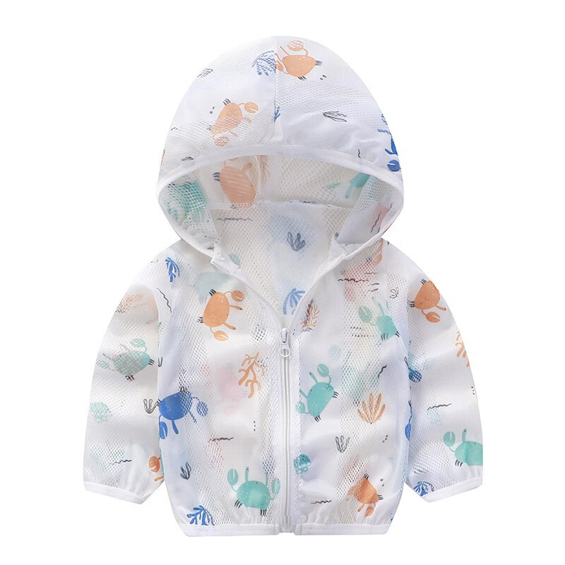 户外运动服价格行情走势图|户外运动服价格走势