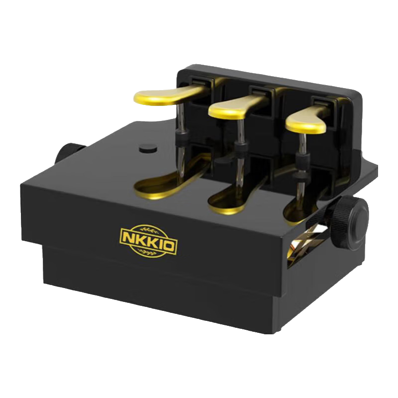 NKKIO���ٸ���̤����������ͯ���ٽ�̤��ŵ�����̨ ����� 302.4Ԫ(������)