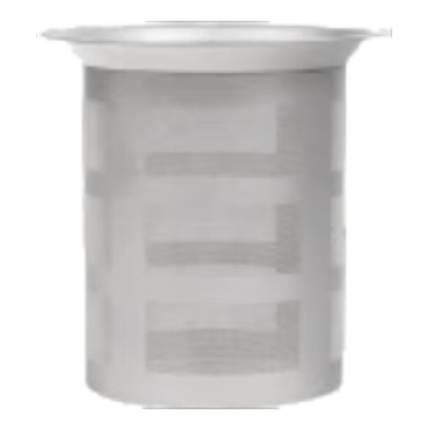 ϣSILVERANTѲ©ݲ߱ϸЧ˲ к 65.96Ԫ