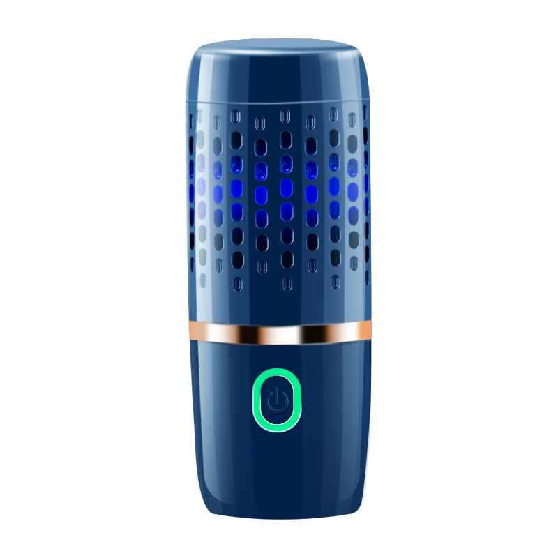 ���Ϲ�����ϴ�����ý���ʳ��ϴ�˻������������߲�ϴ�˾������߹���ʳ��ϴˮ��ȥũҩ���������������� ���������������-��г�����ʳ�ľ����� ˫�ؾ��� ح �����99.9% ح IPX7����ˮ 82.28Ԫ(������)