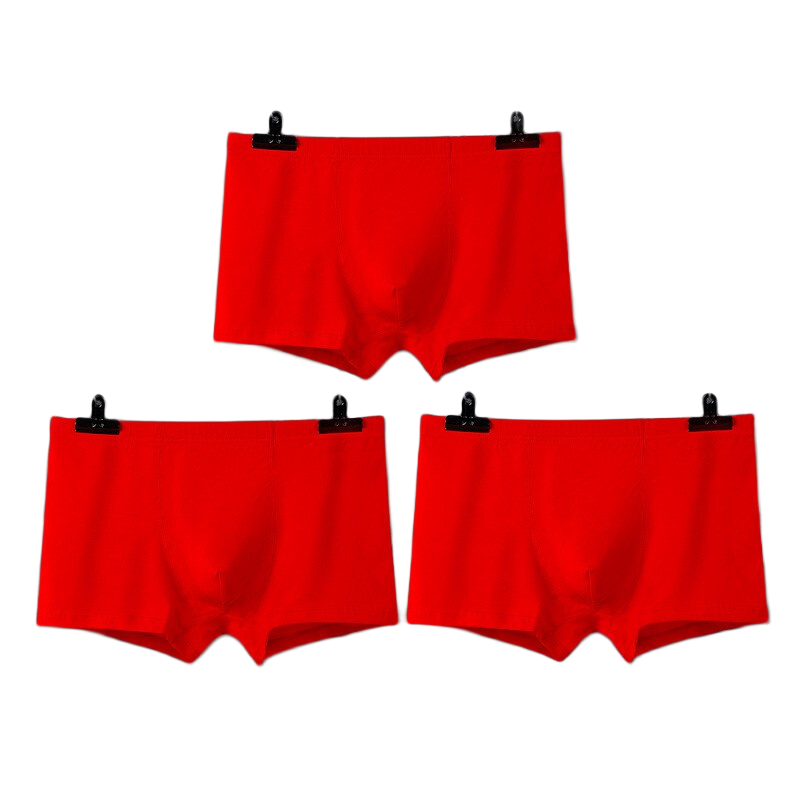 AB��3����ABƽ�ǿ㱾������ʿ������U͹��������������ʿƽ���ڿ� ��� 3�� 2XL