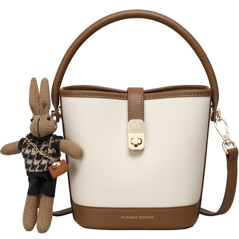 vineyţƤˮͰ��ͨ�ڰ���Ů������б�浥�����������߼�����Ů������