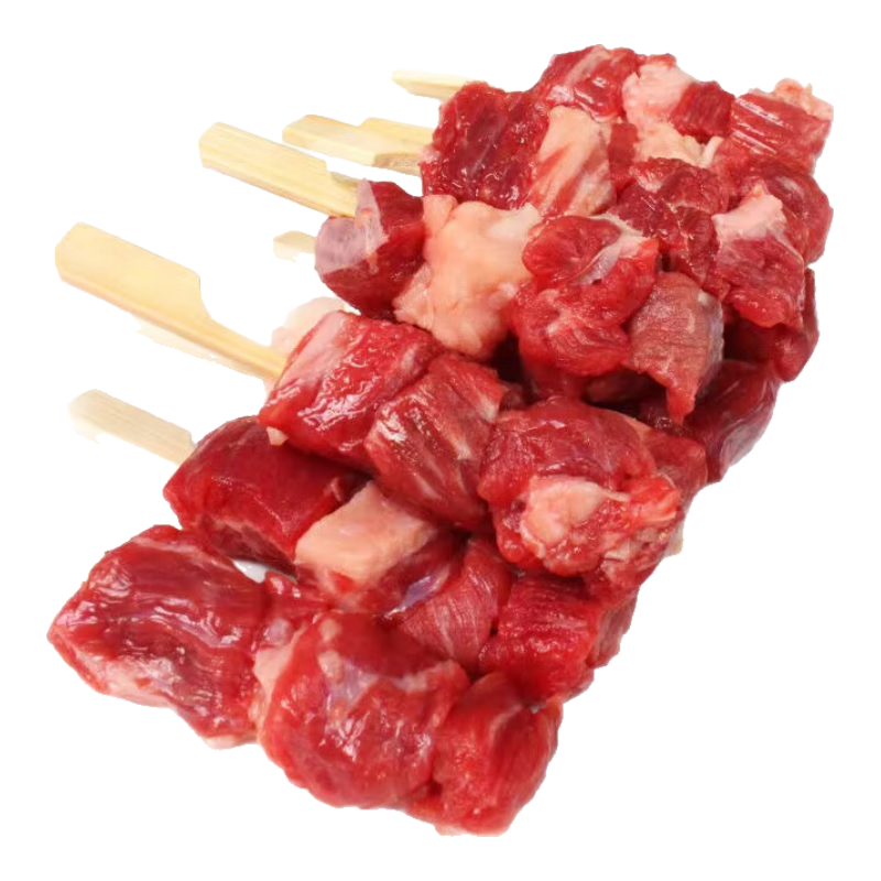 ��ʳ�����տ��� ����˹ţ�Ŵ� �󴮺ڽ����ƿ������ը�����Ʒʳ�� ţ��С����260g*2���� 69Ԫ