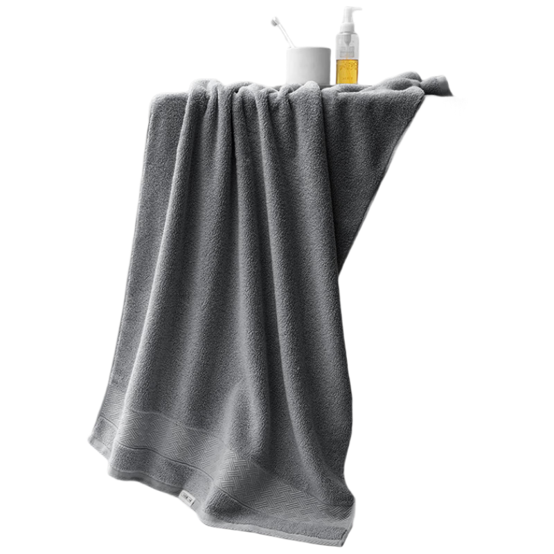 ����7A����ԡ������100%�Ӵ�Ӻ���ˮ�ٸ���ʿŮ���˼��ù������ɫ