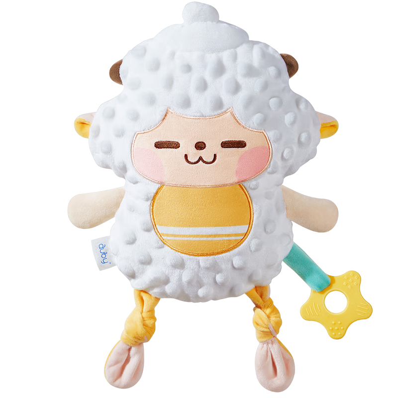 �ı���auby��Ӥ�׶�ͯ��������򰲸��� ��������������ż��ż0-1���˯����