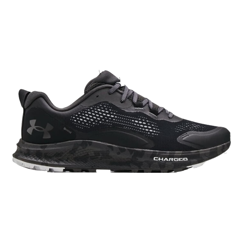 PLUSԱUNDERARMOUR  Charged Bandit TR 2 ˶ܲЬ 3024186 256.2Ԫʣѡ2512.4Ԫ