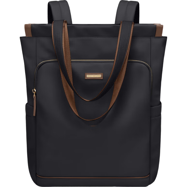 ���ڲ������߶���GOLF����˫���Ů����ͨ��17.3Ӣ����Ա������ذ���ѧ�������������Ů