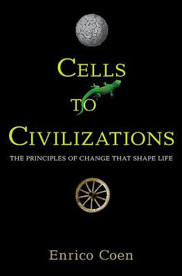 预订 cells to civilizations