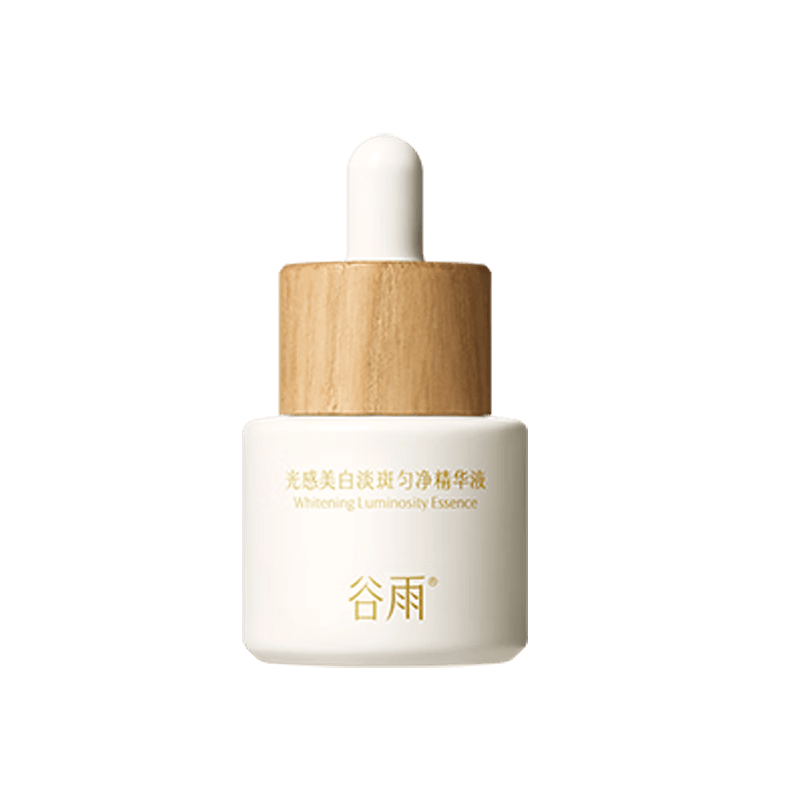 ���� ������׵��߾��� 15ml 119Ԫ