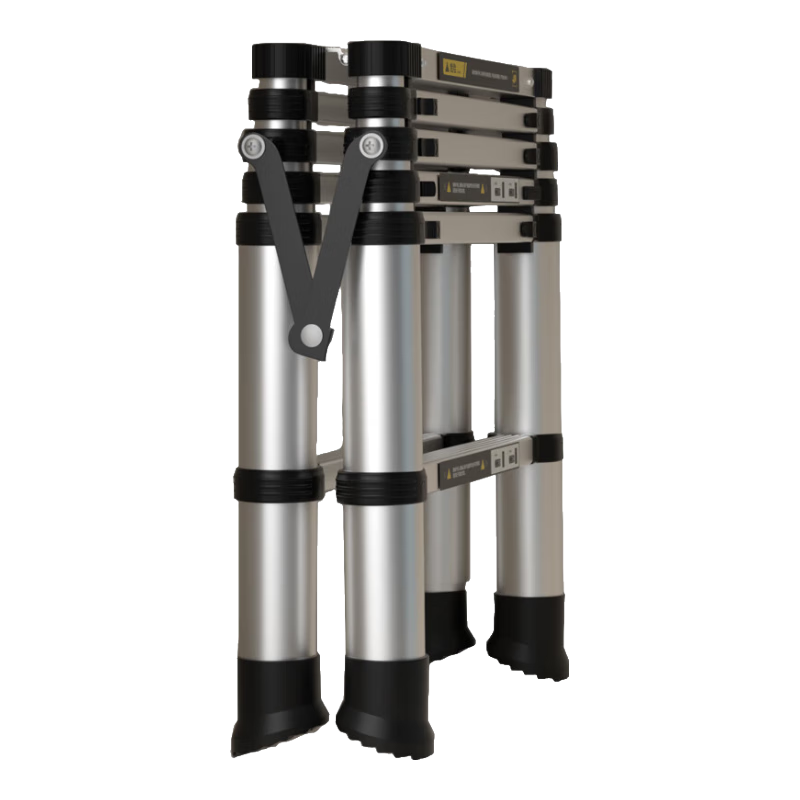 ���ڲ�����þ������midoli�������ݶ๦�����������Ͻ𹤳̼Ӻ���۵������Ǹ� ��Я����ֱ�� ������1.4m������3.0�ס��ⰲװ