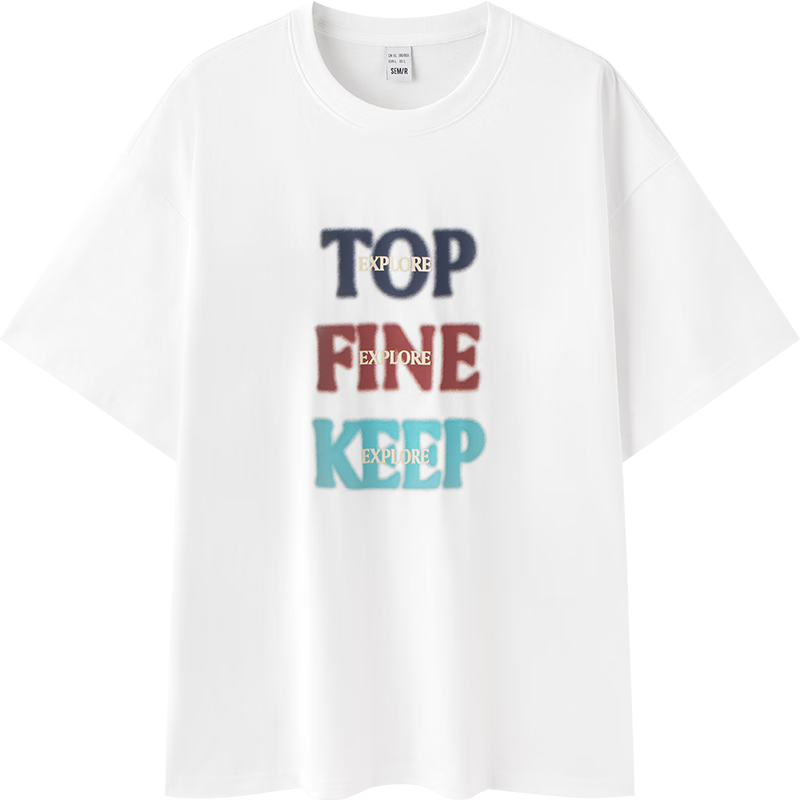 ɭ������T����24�ļ�����ʱ��ײɫ����ӡ�����¸���ѧԺ�� ����10101 160/80A/XS