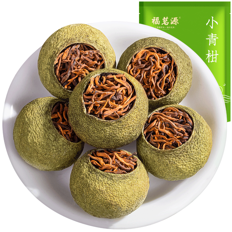 ���ڲ���������Դ�ն��� С�������500g��װ��Ҷ��ɹ�»�С��۳�Ƥ���ղ��Լ���