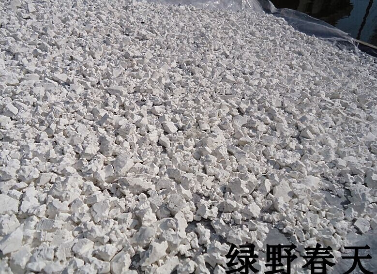 隽颜堂红薯粉23年新粉手工番薯粉淀粉勾芡生粉颗粒粉末状袋装1件5斤