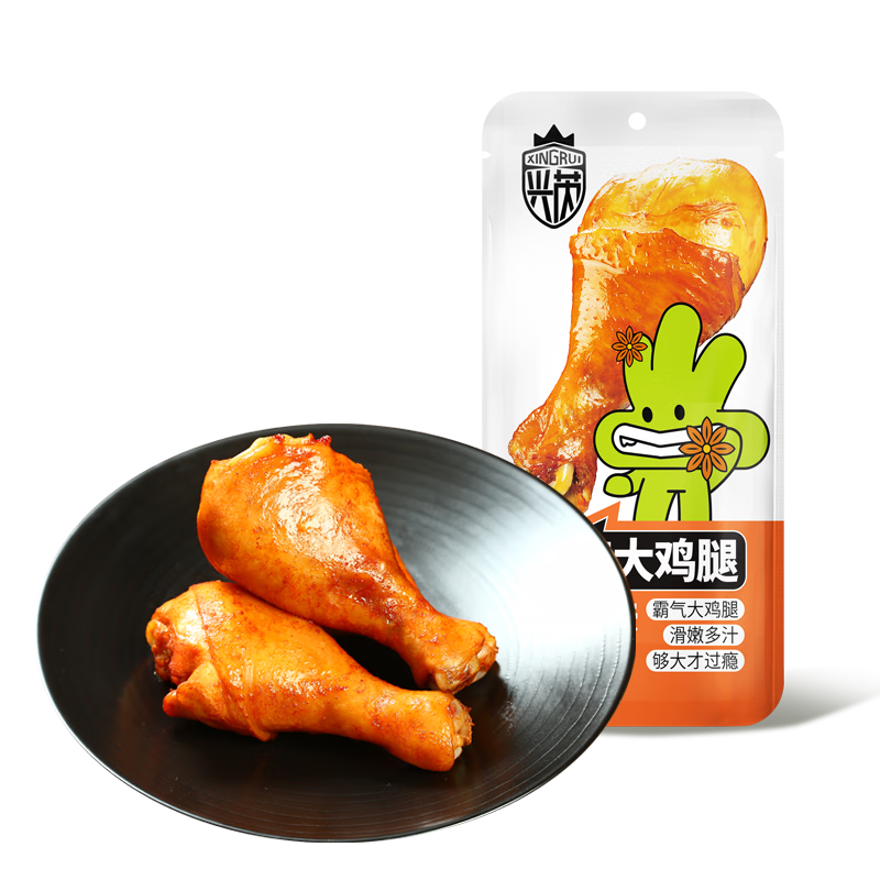 查肉干肉脯京东历史价格|肉干肉脯价格历史