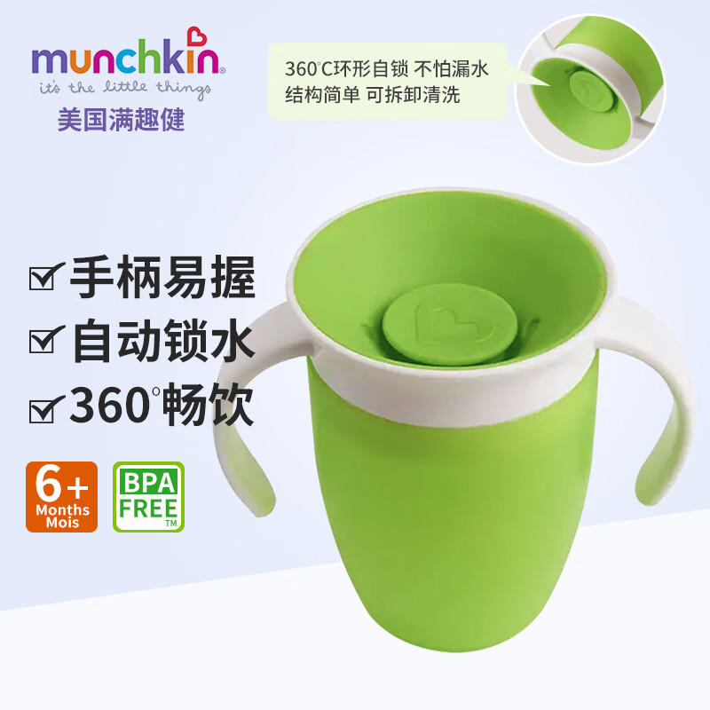 水壶水杯历史价格在线查询|水壶水杯价格走势图