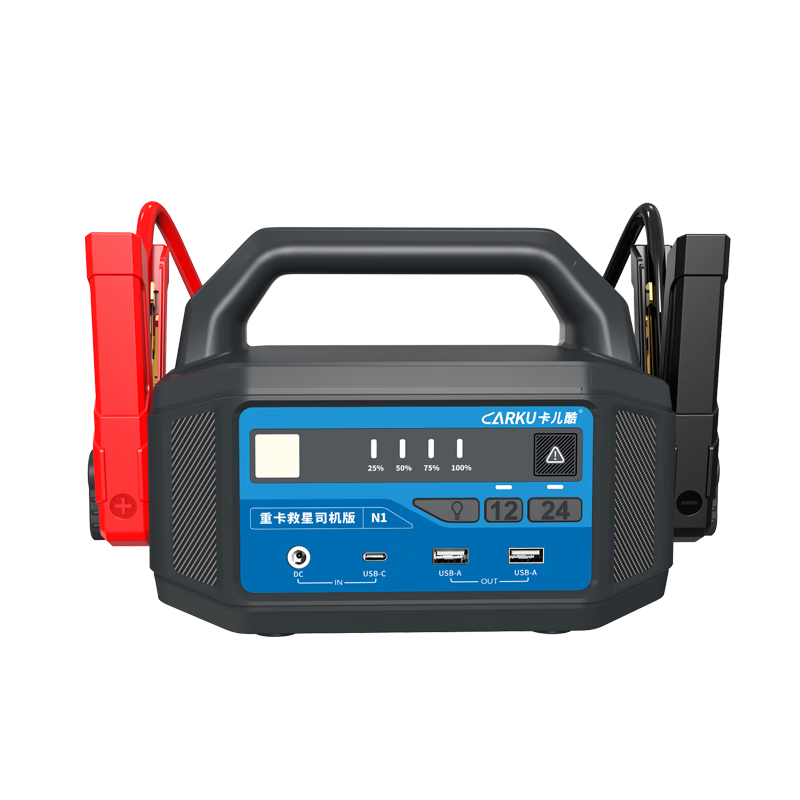 ������������Ӧ��������Դ12V24Vͨ��3C��֤����������Ԯǿ���籦�����������36400mAh