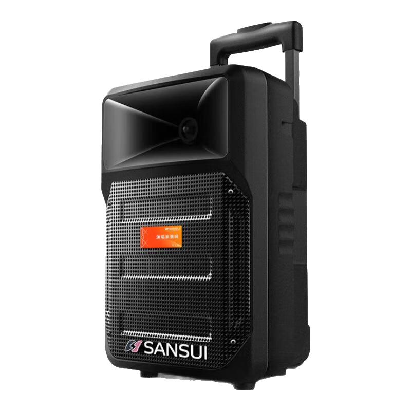 ɽˮ �������� 8Ӣ��