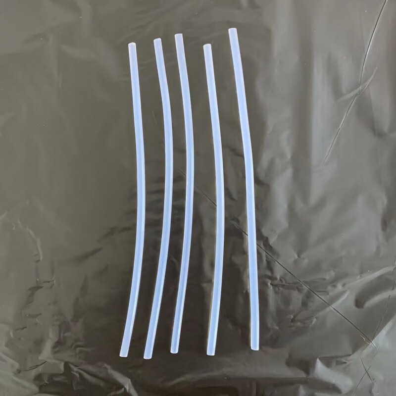 铆鸿春节灯笼镀金底座红黄镀金铃铛灯笼镀金配件底座葫芦流苏批发底座