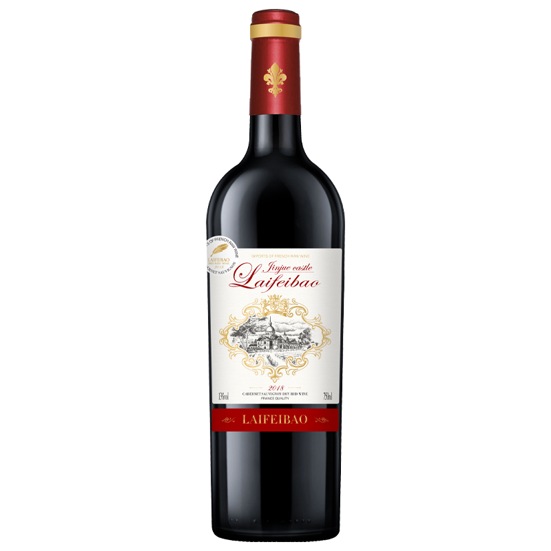 品味高品质法图雷红酒价格走势与口感评价|jd葡萄酒历史价格查询