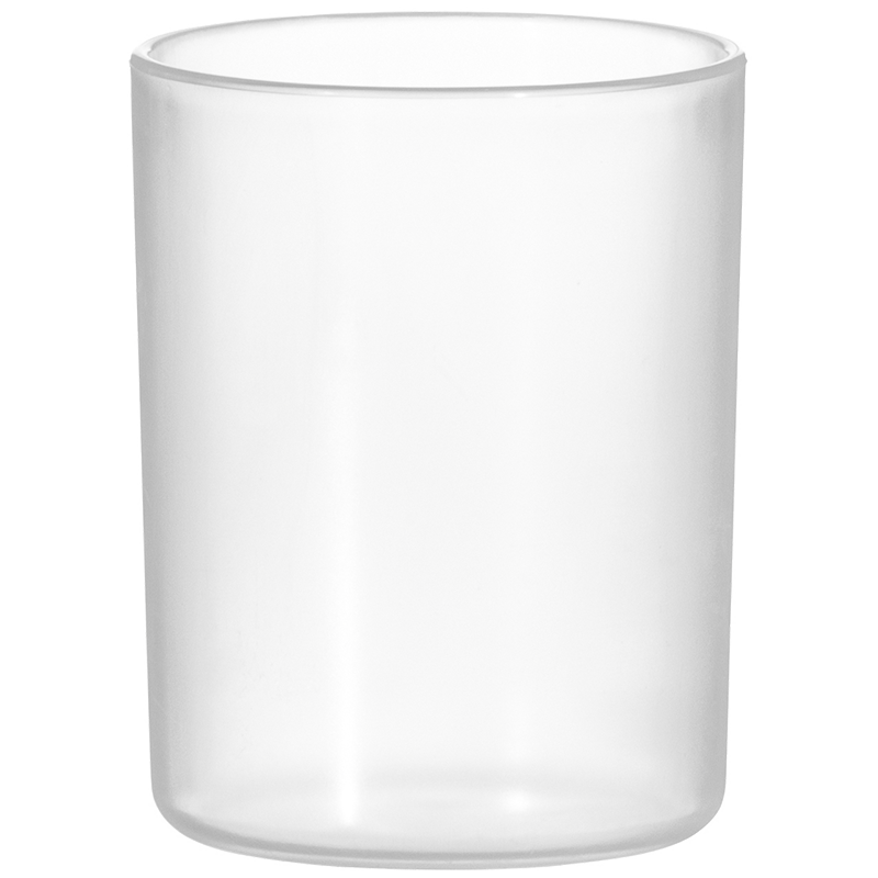 怎么看京东日杂小件商品的历史价格|日杂小件价格比较