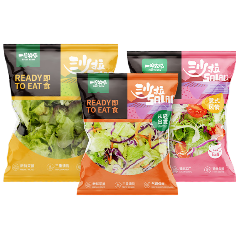 һ��ũ�����ɳ����Ͽ�����ʳ470g������ʳ9���߲�Դͷֱ��