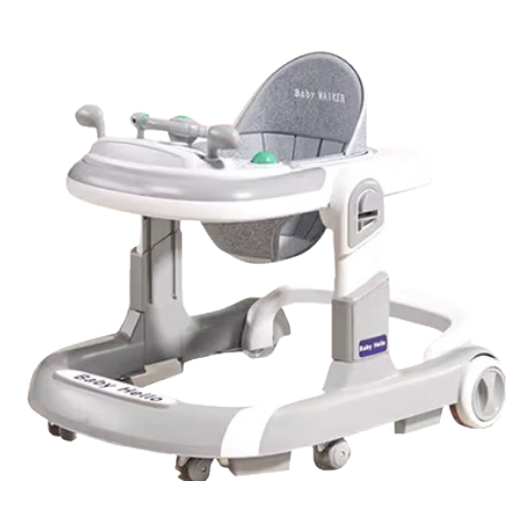 ���ڲ�������ʯѧ�����ܾ�o����Ӥ��2024��๦�ܷ��෭����С����ͯ�������Ƴ� ��ĸ�ҡ�ѧ��+����+���֡������� 7��������/���۵�/�ܾ�O����