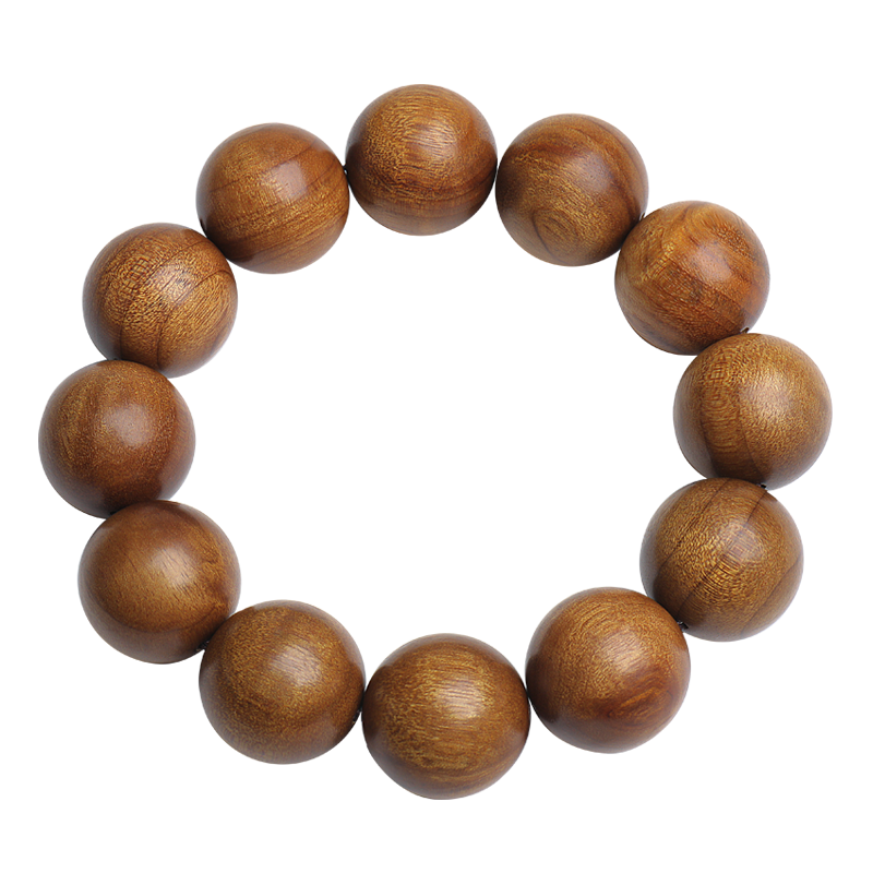 ��ӡ�ٴ� ��˿�ľ�ִ����ϸ��ܶ�ˮ���Ʒ�������Լ20mm 99Ԫ