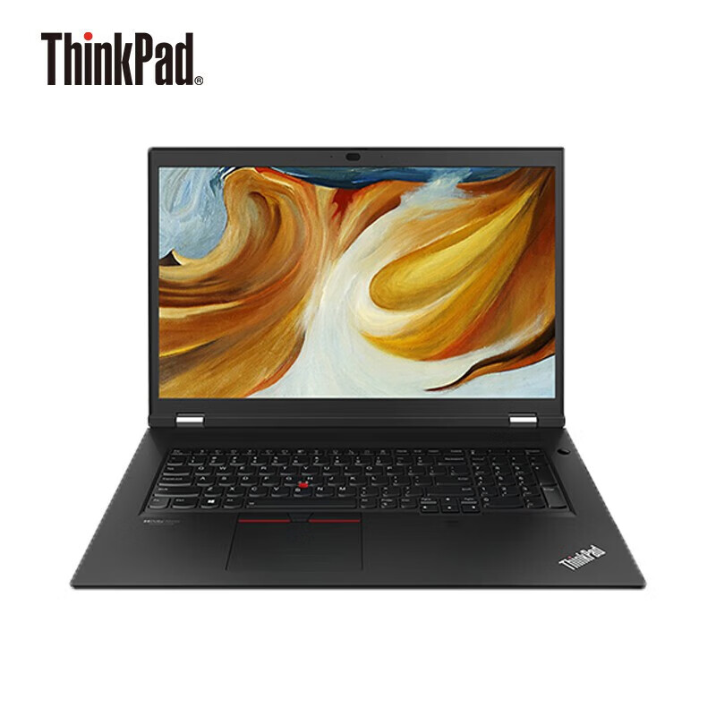 3英寸移动图形工作站笔记本电脑 i7-11800h/t1200 4g显卡 32g内存/1t